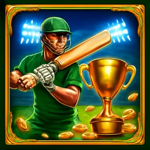 nbaji অ্যান্ড্রয়েড ফোনে APK ইনস্টল ধাপ