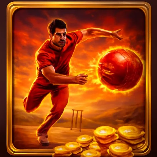 nbaji অ্যাকাউন্ট তথ্য পর্দা