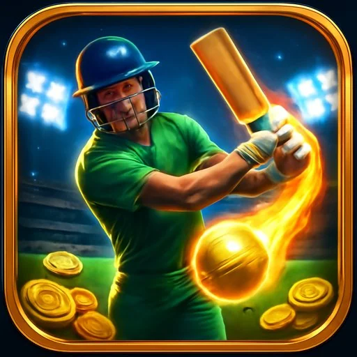 nbaji ভিআইপি আর সাপ্তাহিক সুবিধা