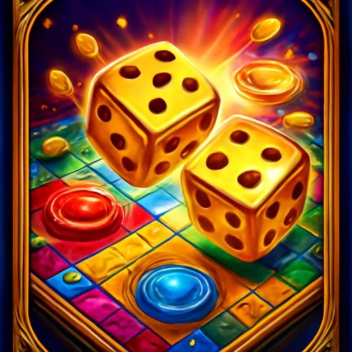 nbaji নো ডিপোজিট আর লাইট APK