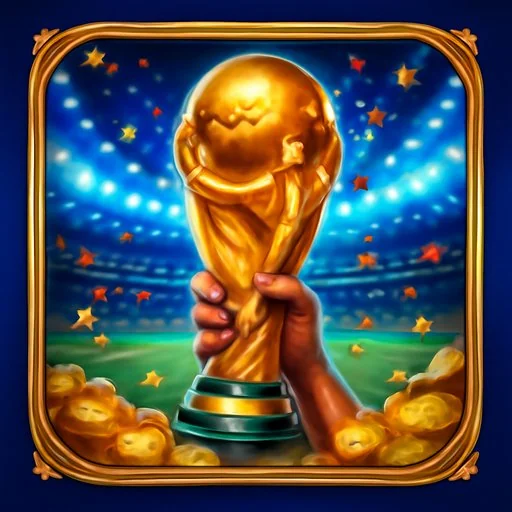 nbaji ভিআইপি স্তর স্ক্রিন