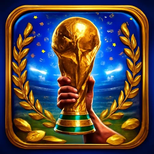 nbaji ঝুঁকির মাত্রা বোঝার চার্ট